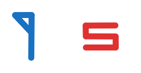 Logotipo de Prensa Deportiva