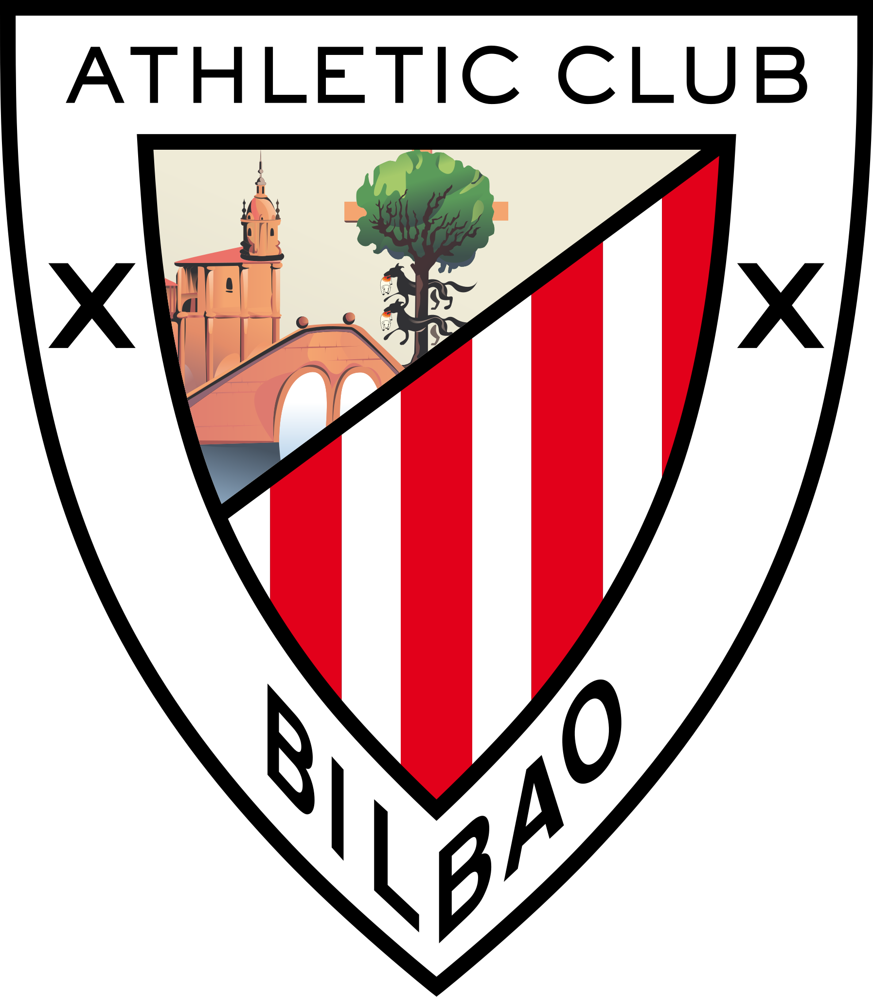 bilbao