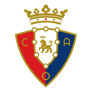 osasuna