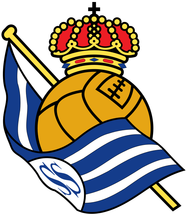 reala